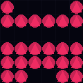 45.12.67.205