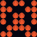 45.12.67.206