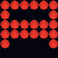 45.12.67.210