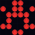 45.12.67.213