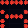 45.12.67.214