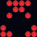 45.12.67.216