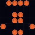45.12.67.217