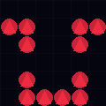 45.12.67.218