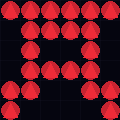 45.12.67.219