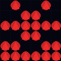 45.12.67.22