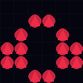 45.12.67.220