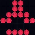 45.12.67.223