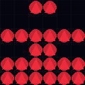 45.12.67.225