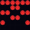 45.12.67.226