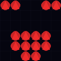 45.12.67.232