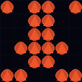 45.12.67.235