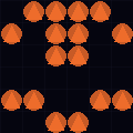 45.12.67.238