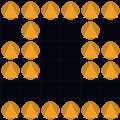 45.12.67.239