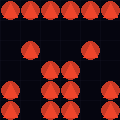 45.12.67.240