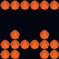 45.12.67.241