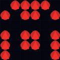 45.12.67.242