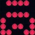45.12.67.244