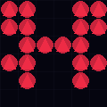 45.12.67.246