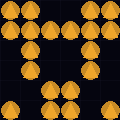 45.12.67.248