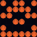 45.12.67.250