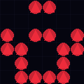 45.12.67.253