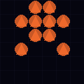 45.12.67.254