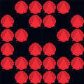 45.12.67.26
