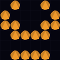 45.12.67.29