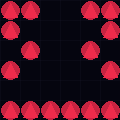 45.12.67.31