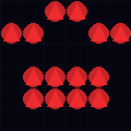 45.12.67.33