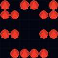 45.12.67.37