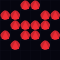 45.12.67.45