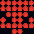 45.12.67.5