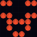 45.12.67.50