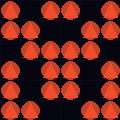 45.12.67.57