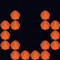 45.12.67.60