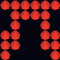 45.12.67.61