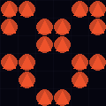 45.12.67.65