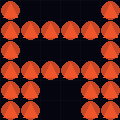45.12.67.71