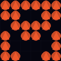 45.12.67.72