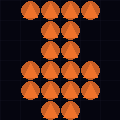 45.12.67.77