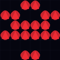45.12.67.78
