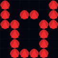 45.12.67.8