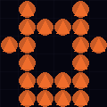 45.12.67.80