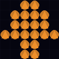 45.12.67.82