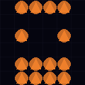 45.12.67.85