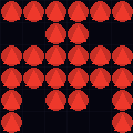 45.12.67.88