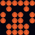 45.12.67.92