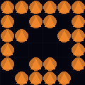45.12.67.94